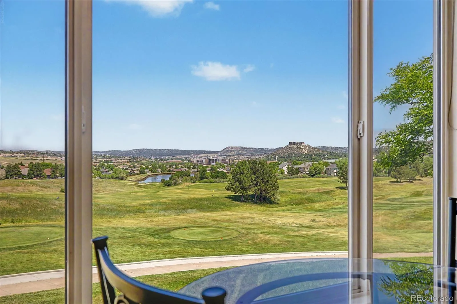 2113 Brierly Court Castle Rock CO 80104 | MLS #REC2913949 06152026194533 1600 14