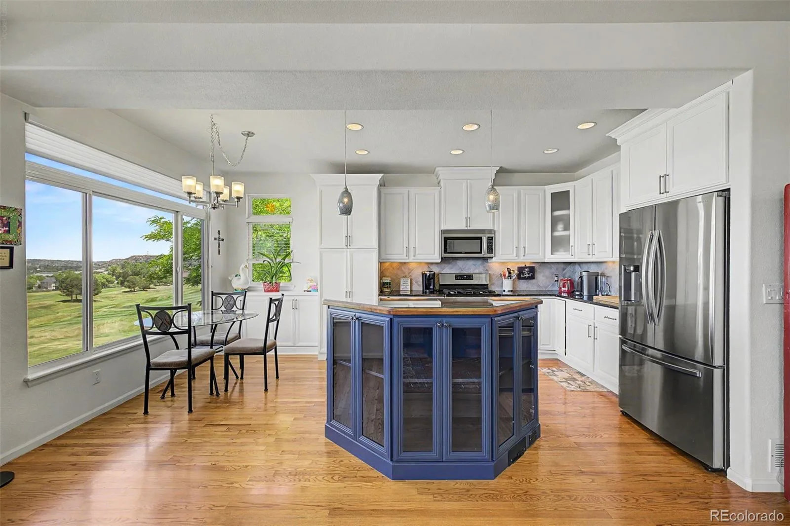 2113 Brierly Court Castle Rock CO 80104 | MLS #REC2913949 06152026194533 1600 16