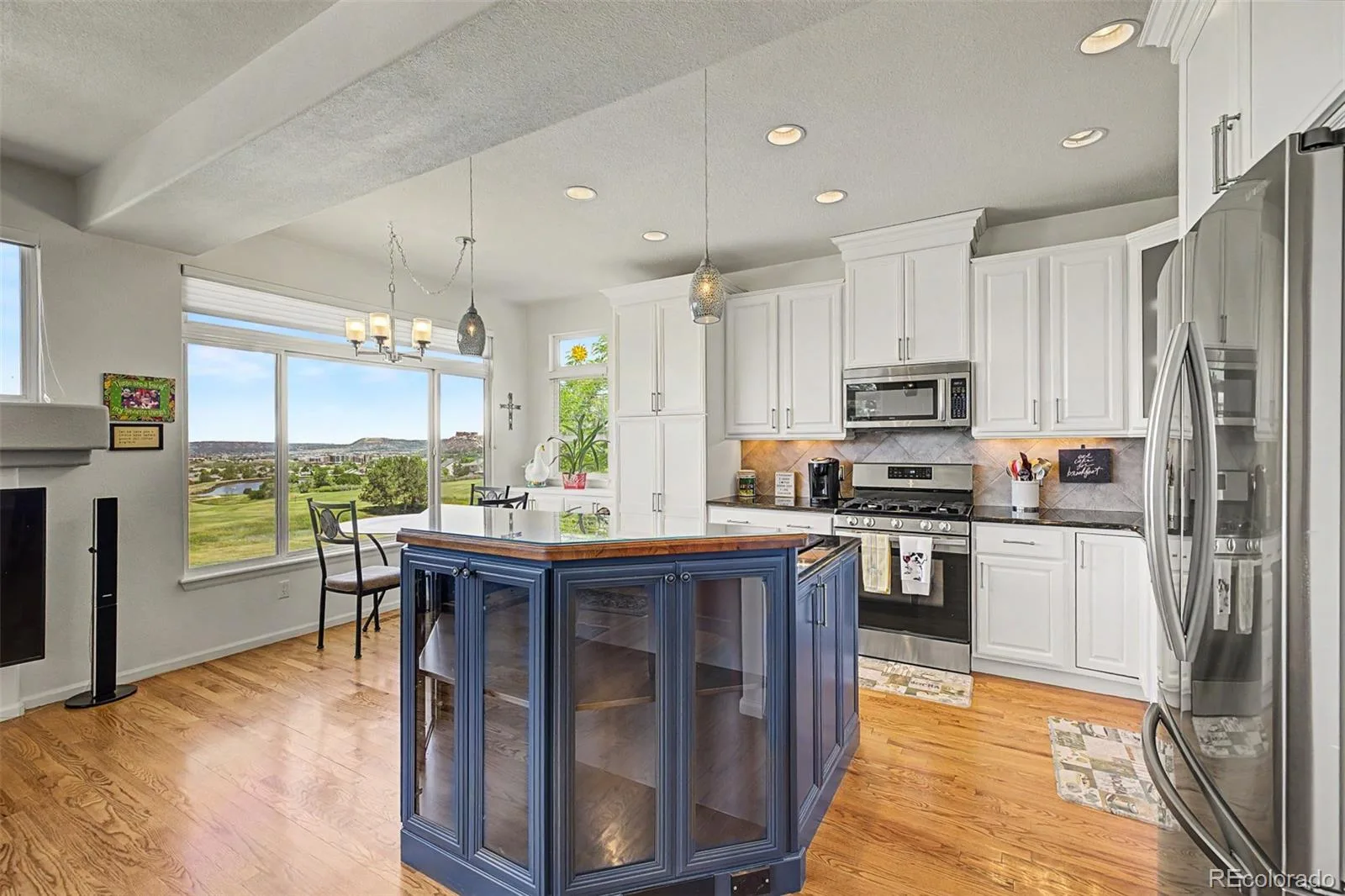 2113 Brierly Court Castle Rock CO 80104 | MLS #REC2913949 06152026194533 1600 17