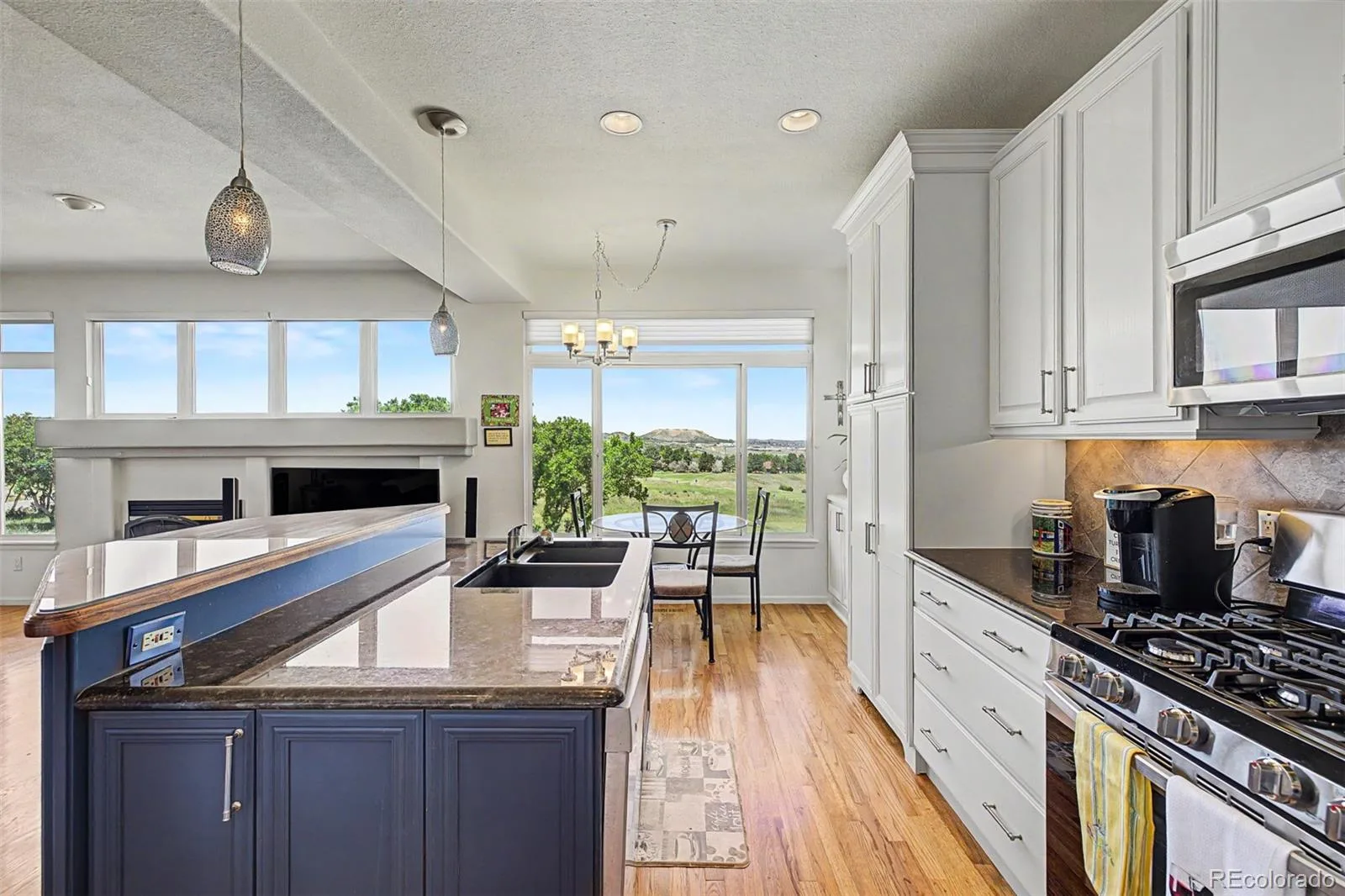 2113 Brierly Court Castle Rock CO 80104 | MLS #REC2913949 06152026194533 1600 18