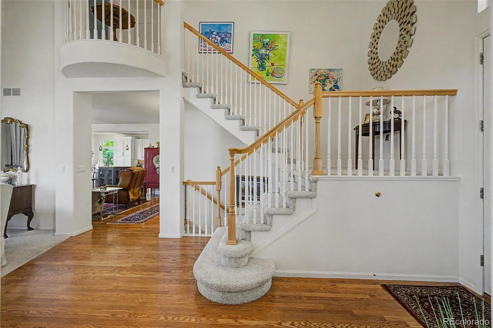 2113 Brierly Court Castle Rock CO 80104 | MLS #REC2913949 06152026194533 1600 2