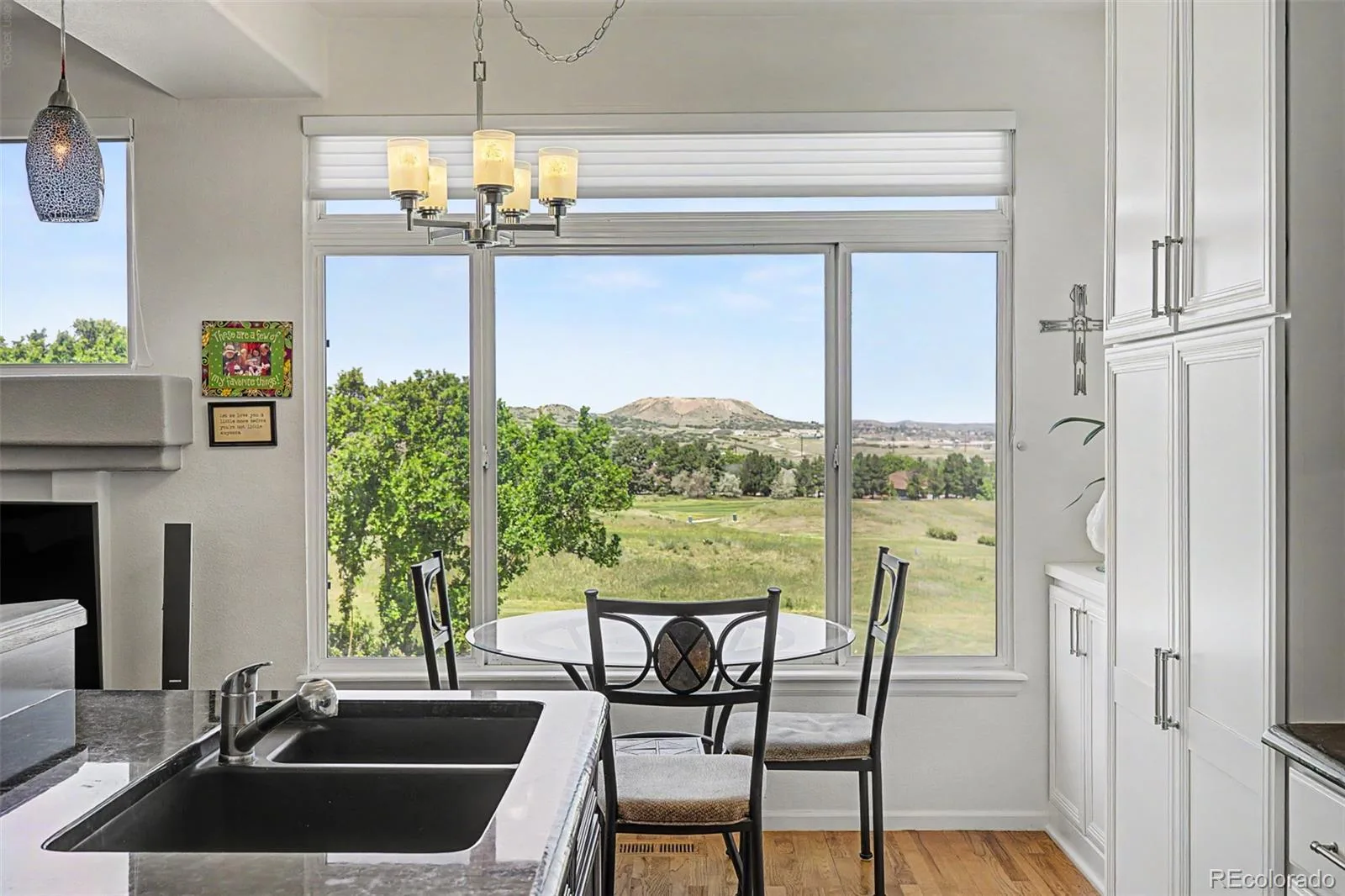 2113 Brierly Court Castle Rock CO 80104 | MLS #REC2913949 06152026194533 1600 20