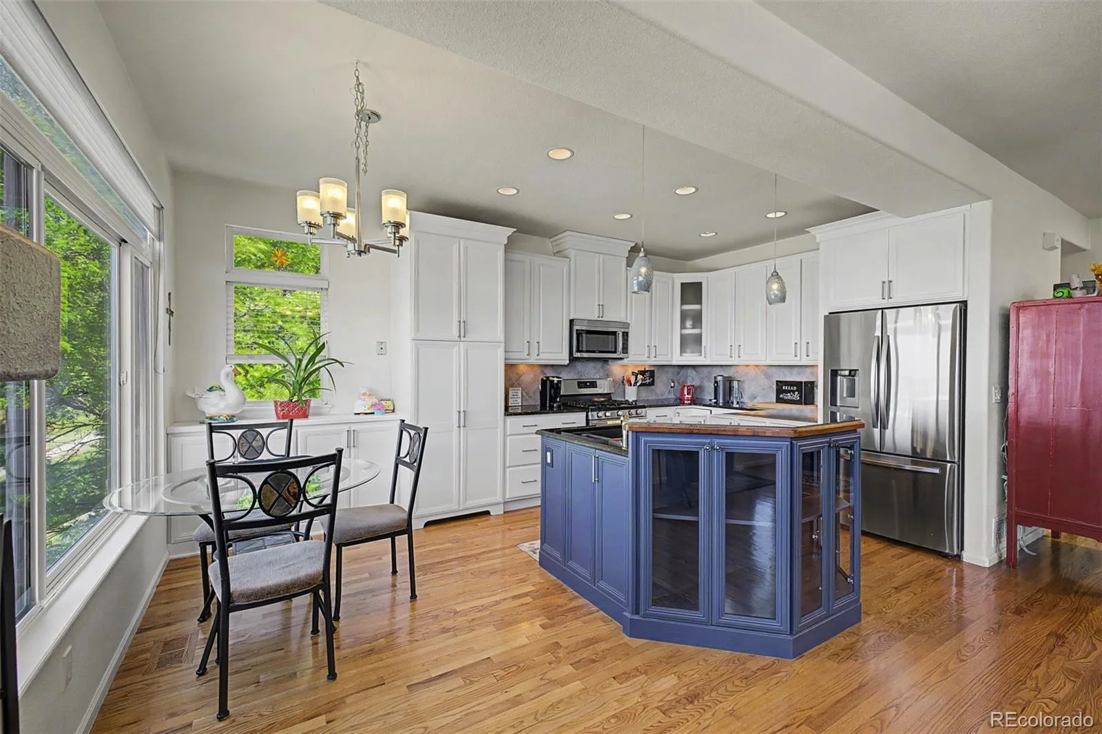 2113 Brierly Court Castle Rock CO 80104 | MLS #REC2913949 06152026194533 1600 21