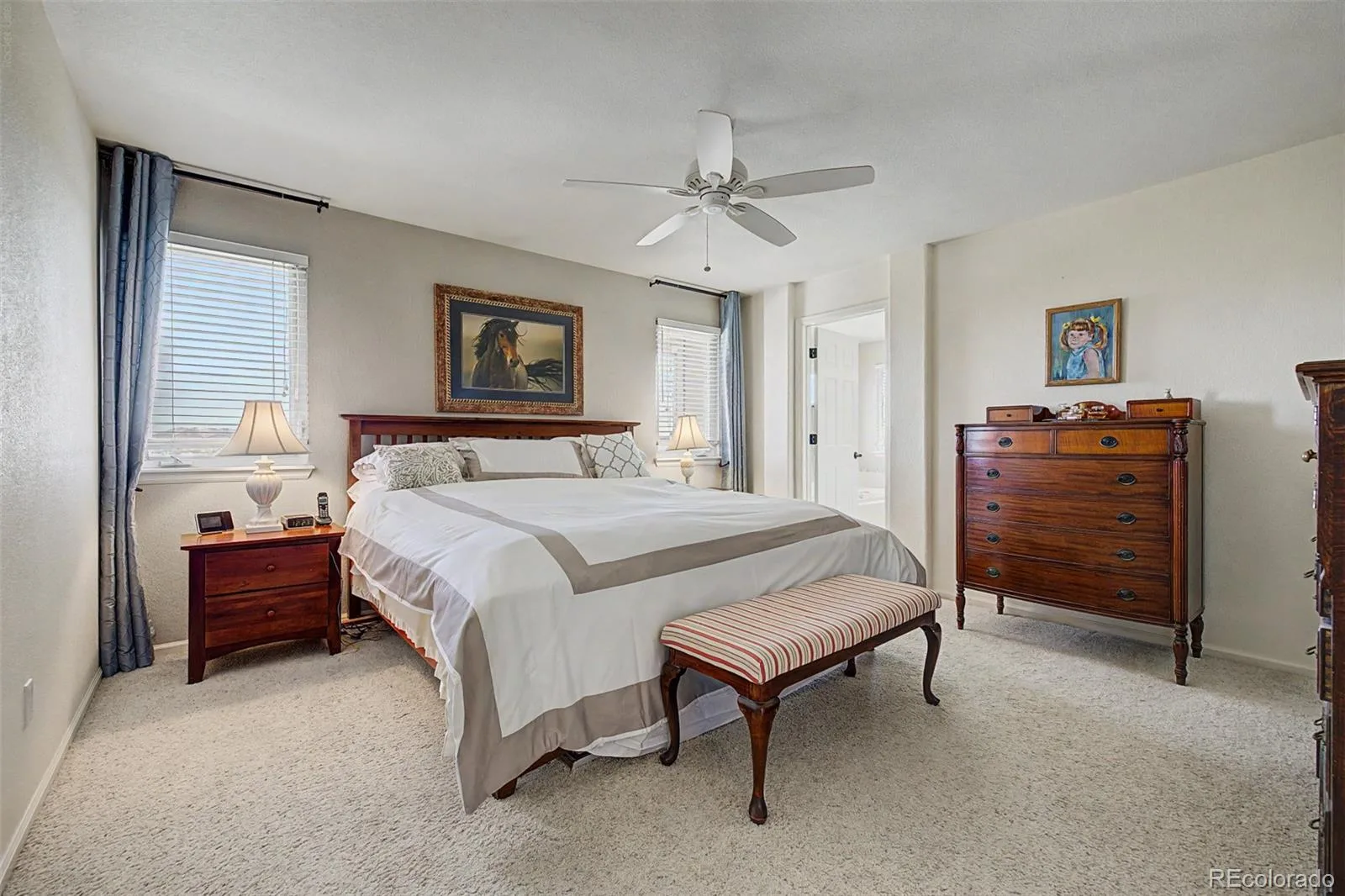 2113 Brierly Court Castle Rock CO 80104 | MLS #REC2913949 06152026194533 1600 23