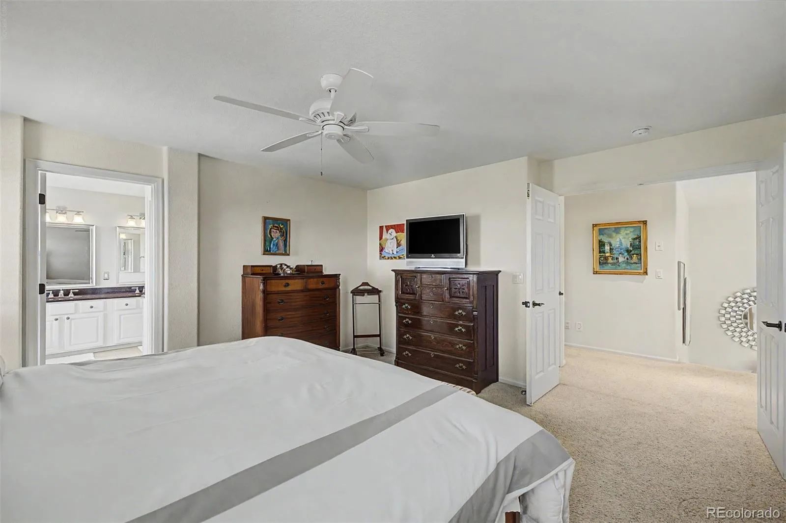 2113 Brierly Court Castle Rock CO 80104 | MLS #REC2913949 06152026194533 1600 24