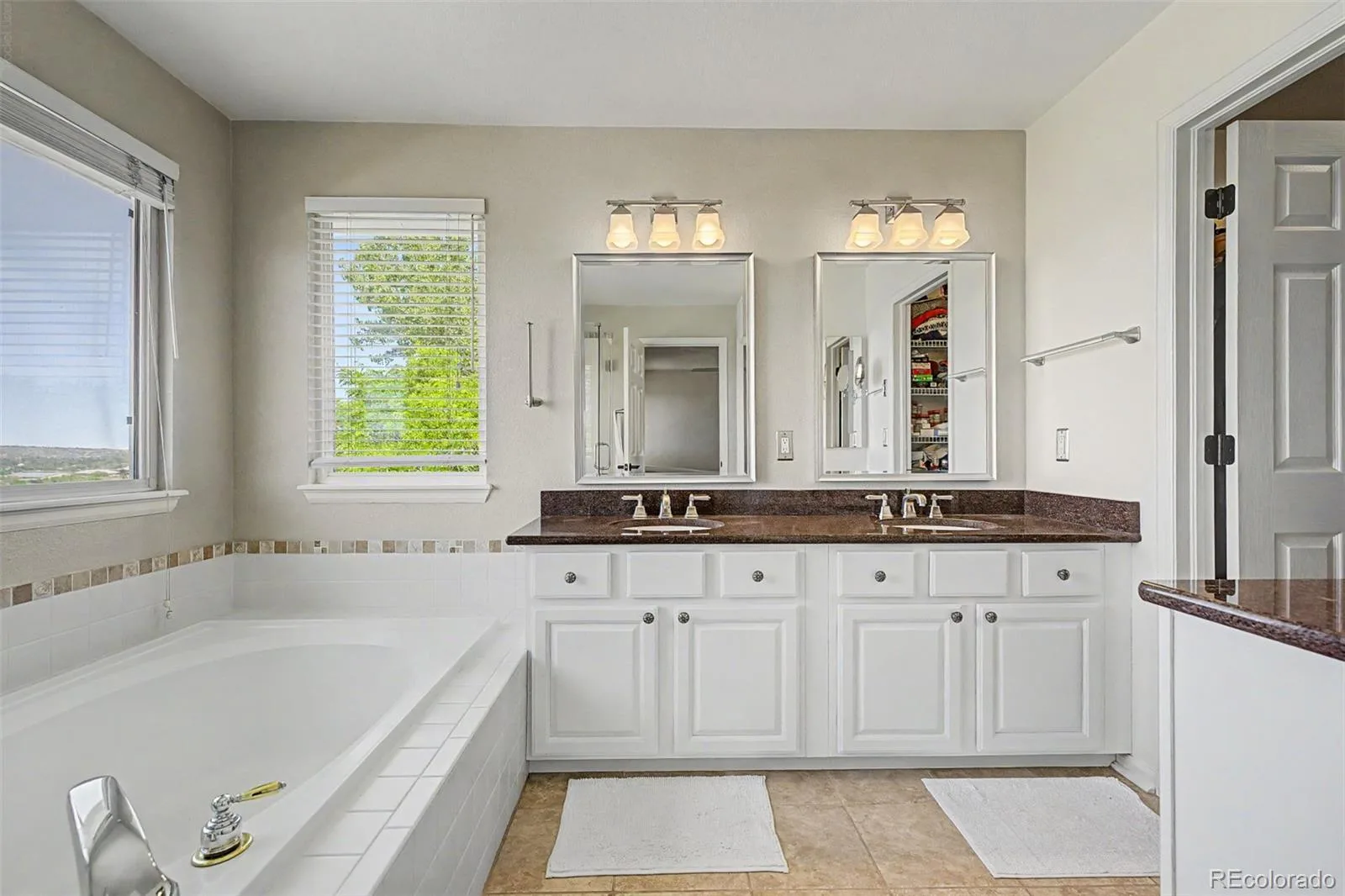 2113 Brierly Court Castle Rock CO 80104 | MLS #REC2913949 06152026194533 1600 25