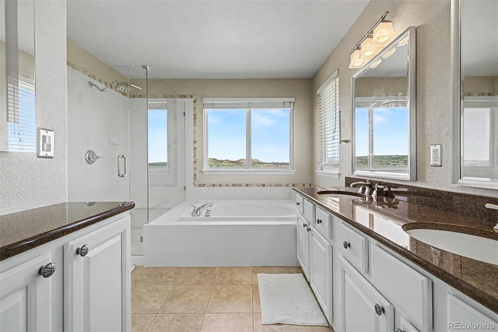 2113 Brierly Court Castle Rock CO 80104 | MLS #REC2913949 06152026194533 1600 26