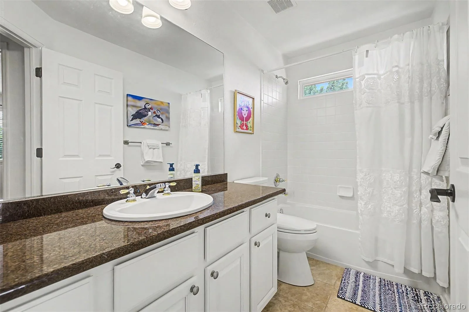 2113 Brierly Court Castle Rock CO 80104 | MLS #REC2913949 06152026194533 1600 30