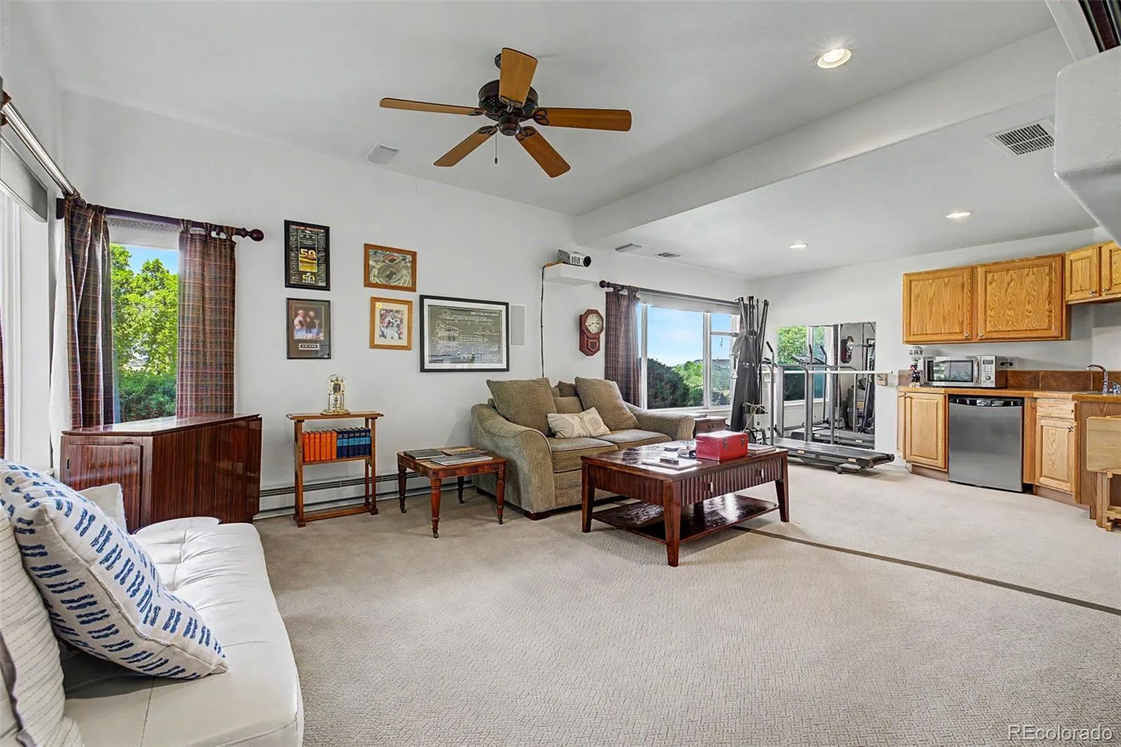 2113 Brierly Court Castle Rock CO 80104 | MLS #REC2913949 06152026194533 1600 33