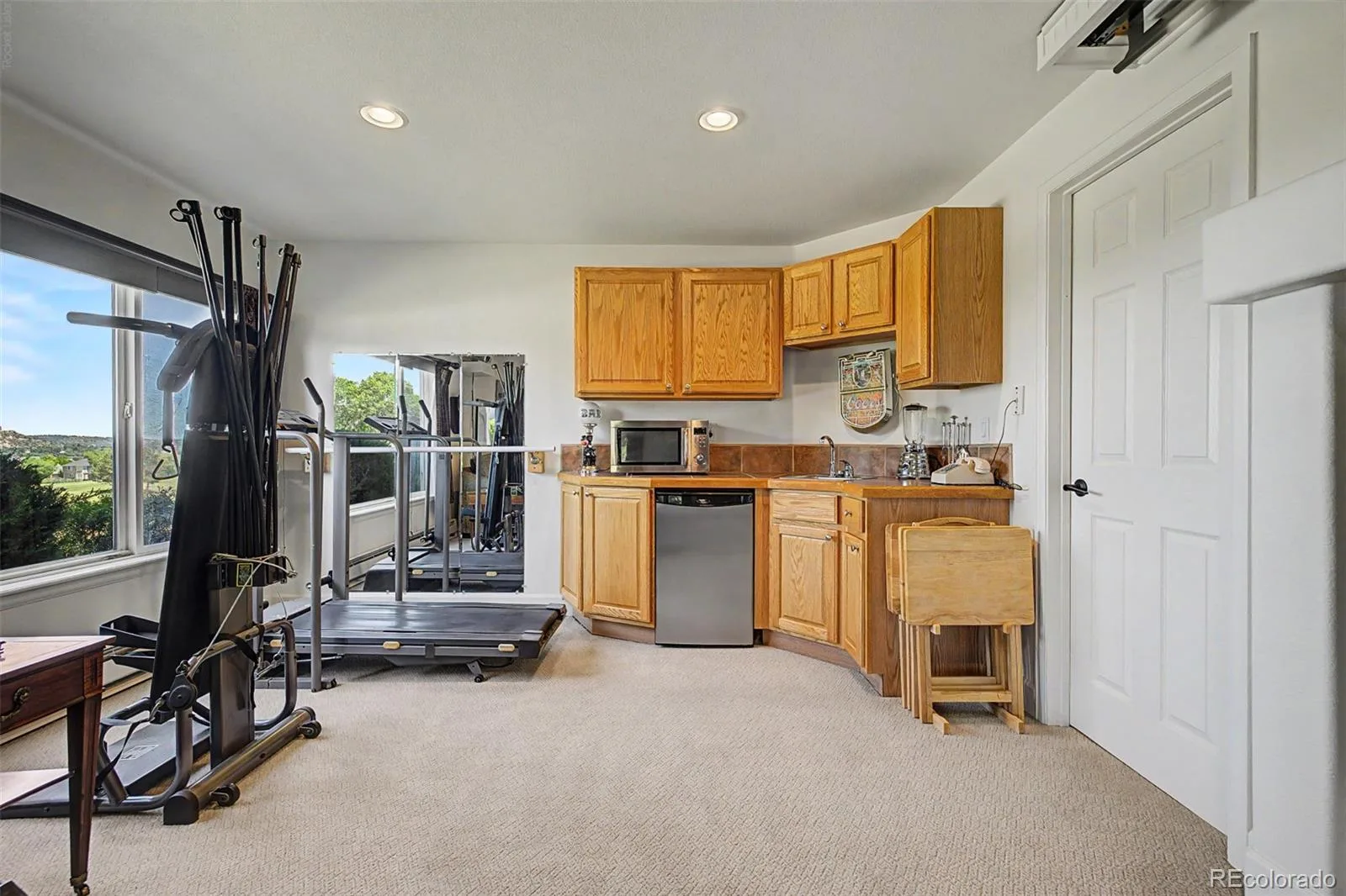 2113 Brierly Court Castle Rock CO 80104 | MLS #REC2913949 06152026194533 1600 34
