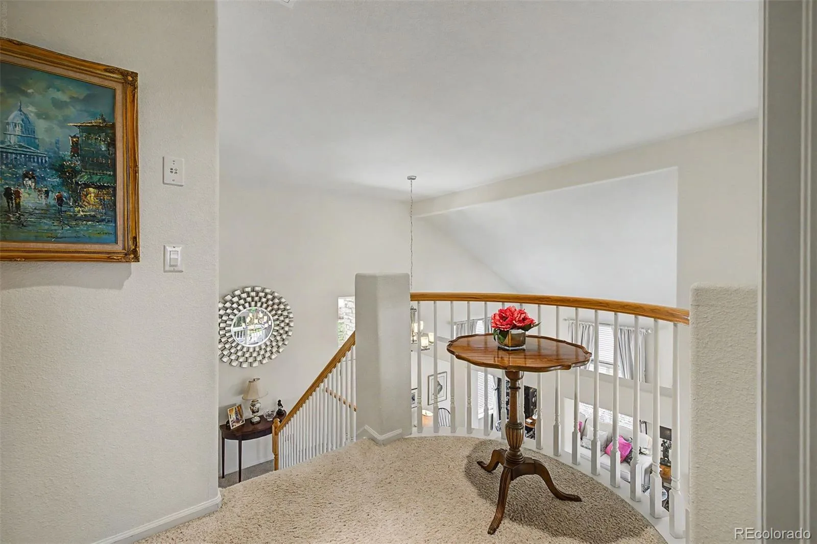 2113 Brierly Court Castle Rock CO 80104 | MLS #REC2913949 06152026194533 1600 37