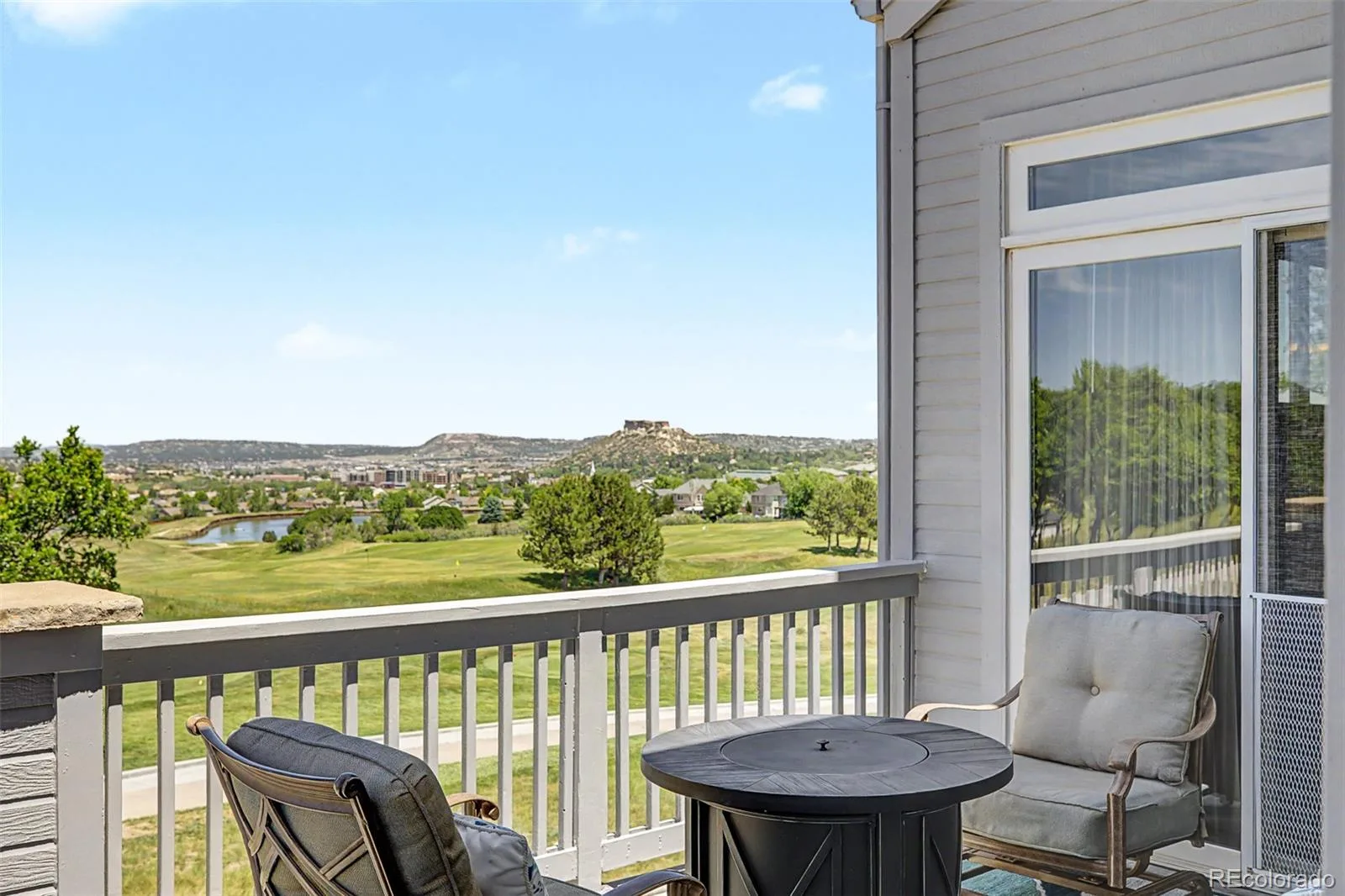 2113 Brierly Court Castle Rock CO 80104 | MLS #REC2913949 06152026194533 1600 38