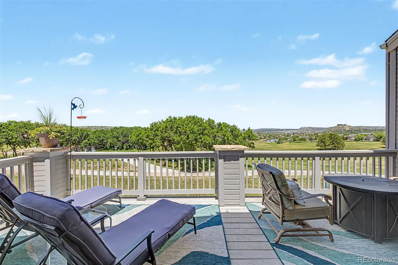 2113 Brierly Court Castle Rock CO 80104 | MLS #REC2913949 06152026194533 1600 39