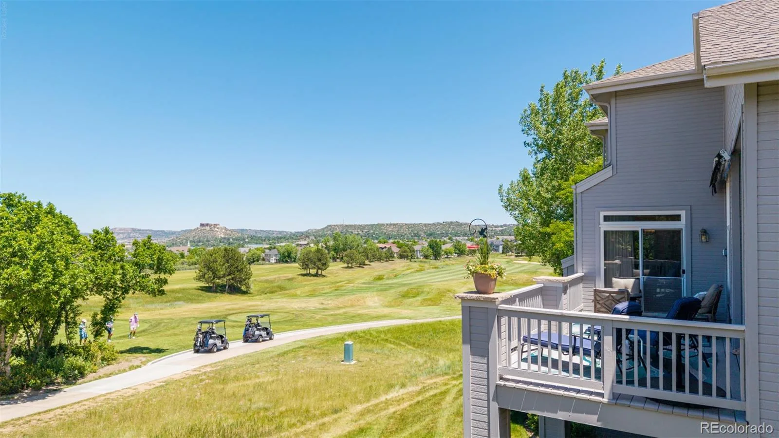 2113 Brierly Court Castle Rock CO 80104 | MLS #REC2913949 06152026194533 1600 40