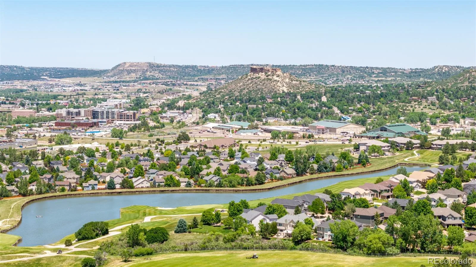 2113 Brierly Court Castle Rock CO 80104 | MLS #REC2913949 06152026194533 1600 41
