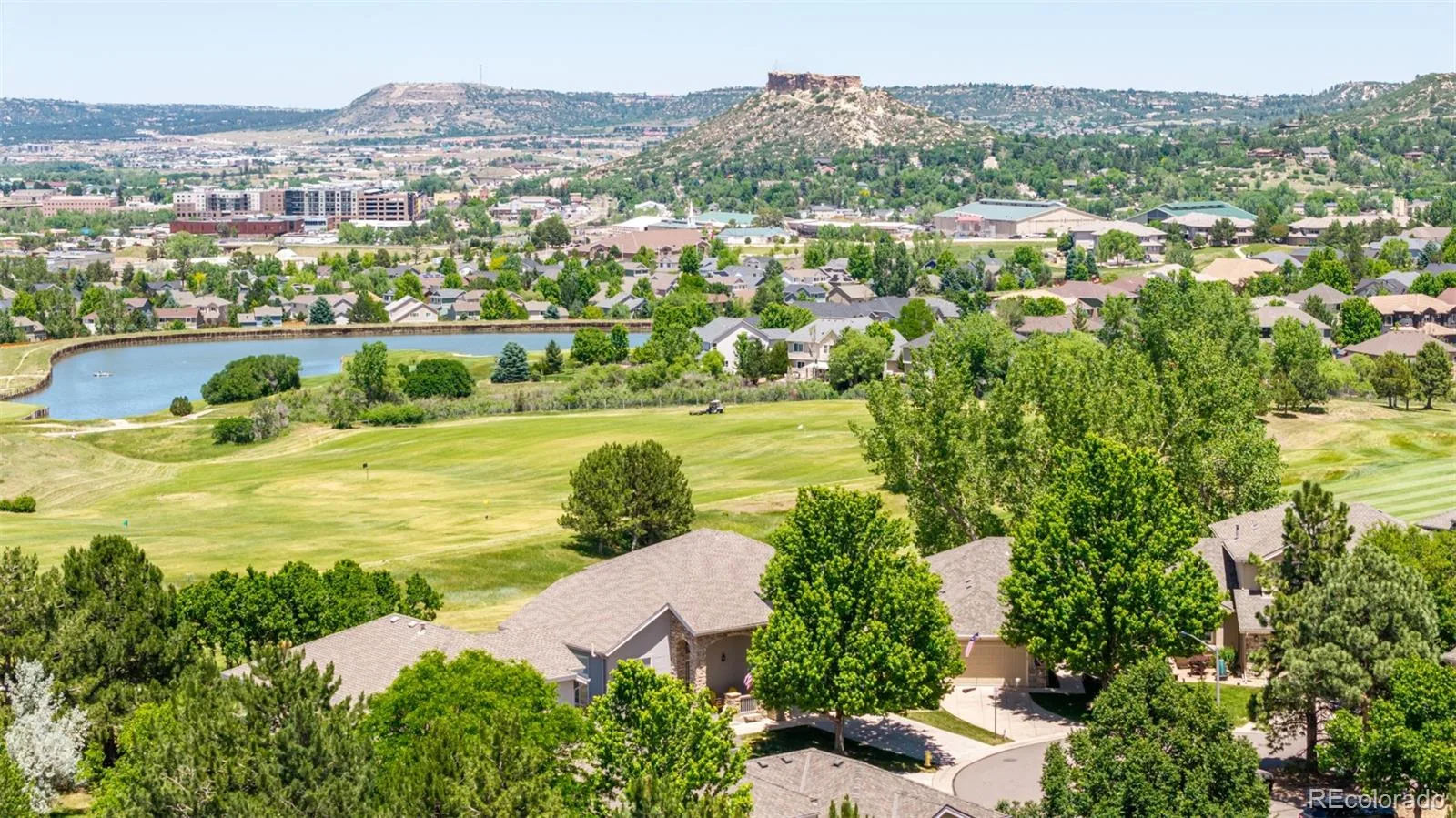 2113 Brierly Court Castle Rock CO 80104 | MLS #REC2913949 06152026194533 1600 42