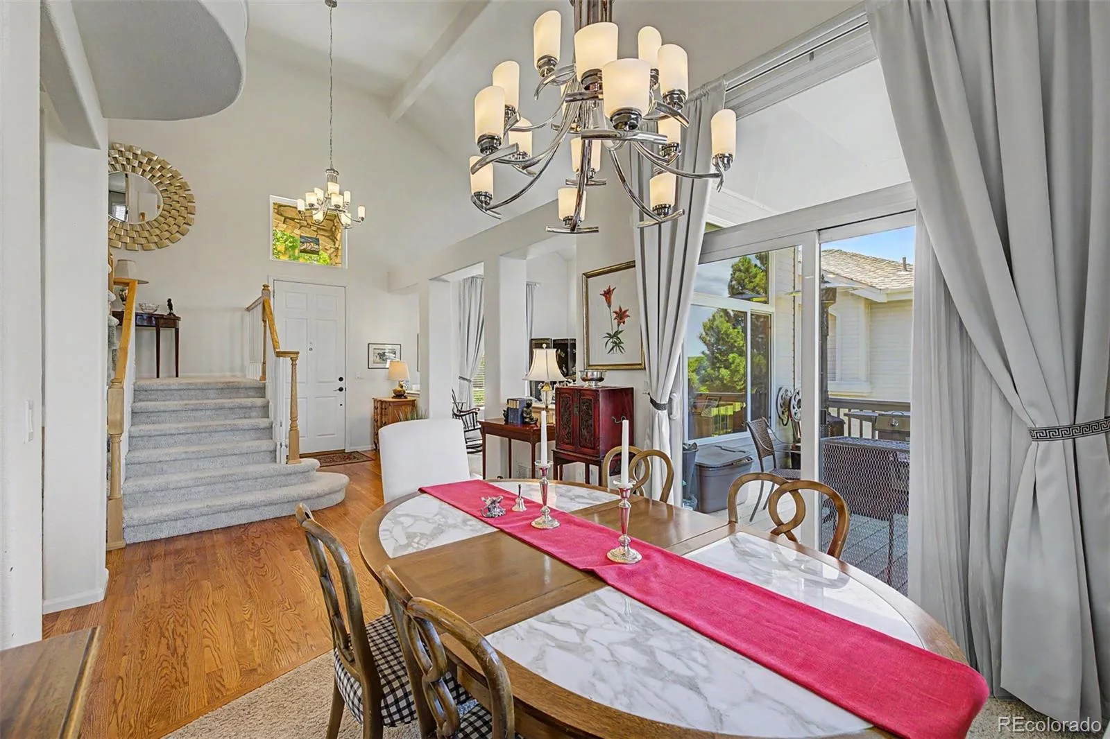 2113 Brierly Court Castle Rock CO 80104 | MLS #REC2913949 06152026194533 1600 7