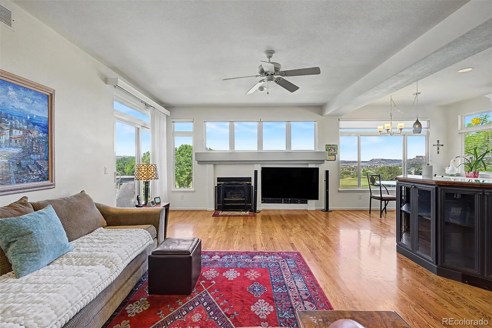 2113 Brierly Court Castle Rock CO 80104 | MLS #REC2913949 06152026194533 1600 8
