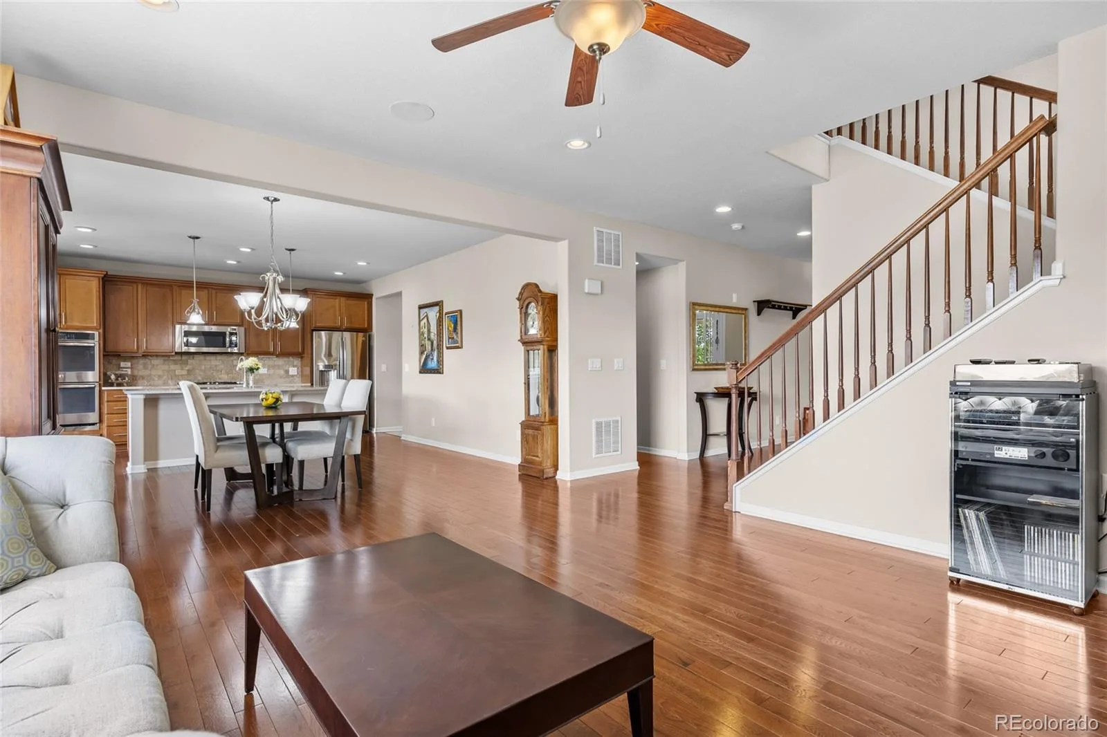18102 Triple Crown Street Parker CO 80134 MLS #REC2914190 07252026195024 1600 10