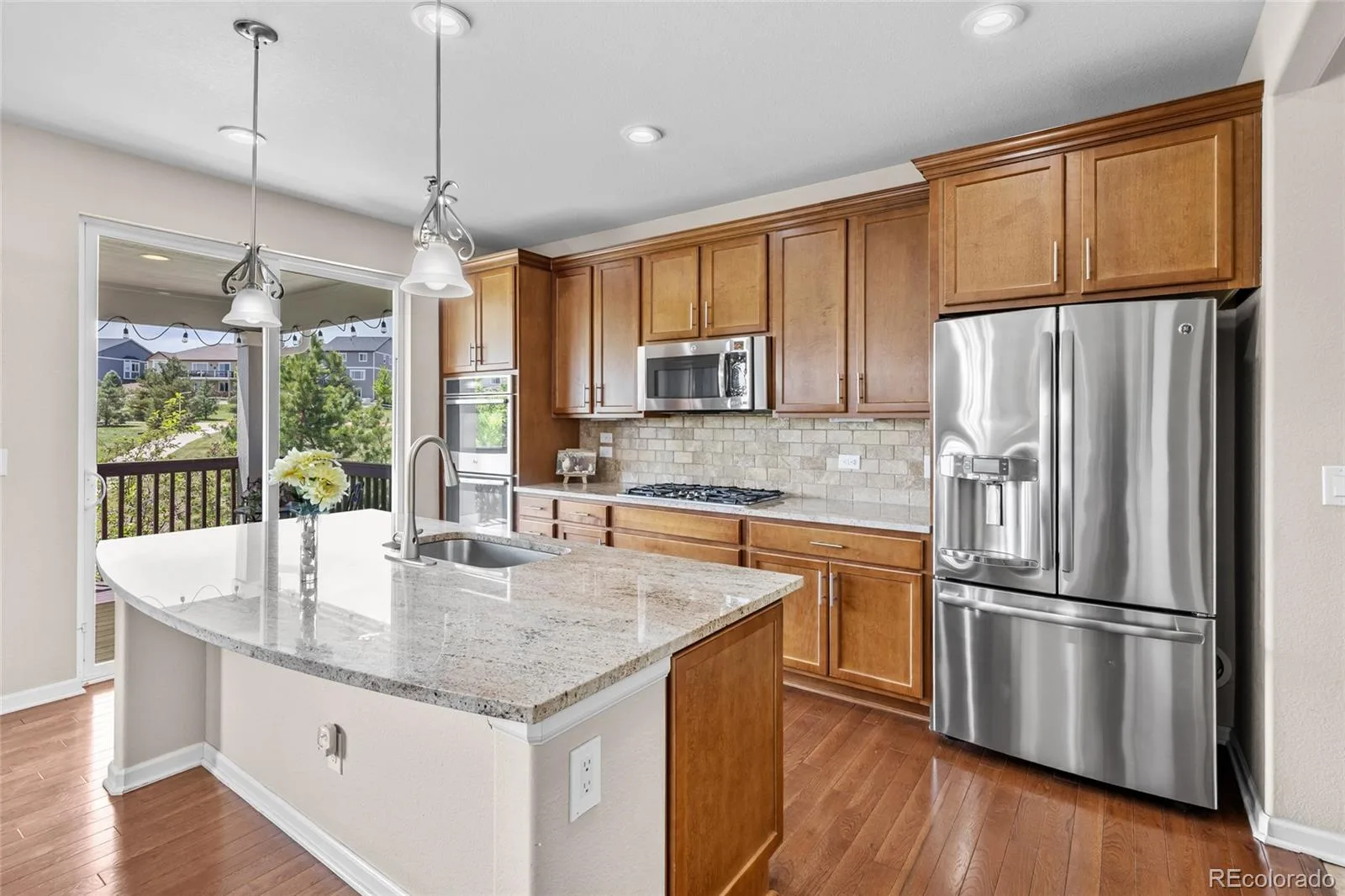 18102 Triple Crown Street Parker CO 80134 MLS #REC2914190 07252026195024 1600 11