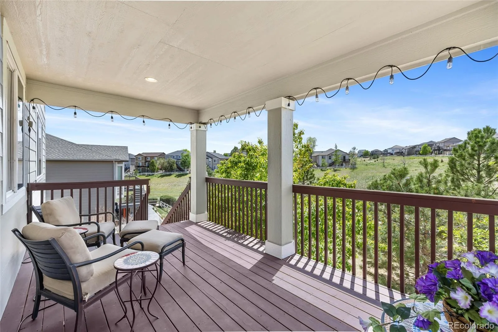 18102 Triple Crown Street Parker CO 80134 MLS #REC2914190 07252026195024 1600 20