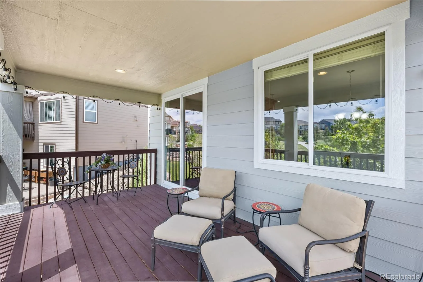 18102 Triple Crown Street Parker CO 80134 MLS #REC2914190 07252026195024 1600 21