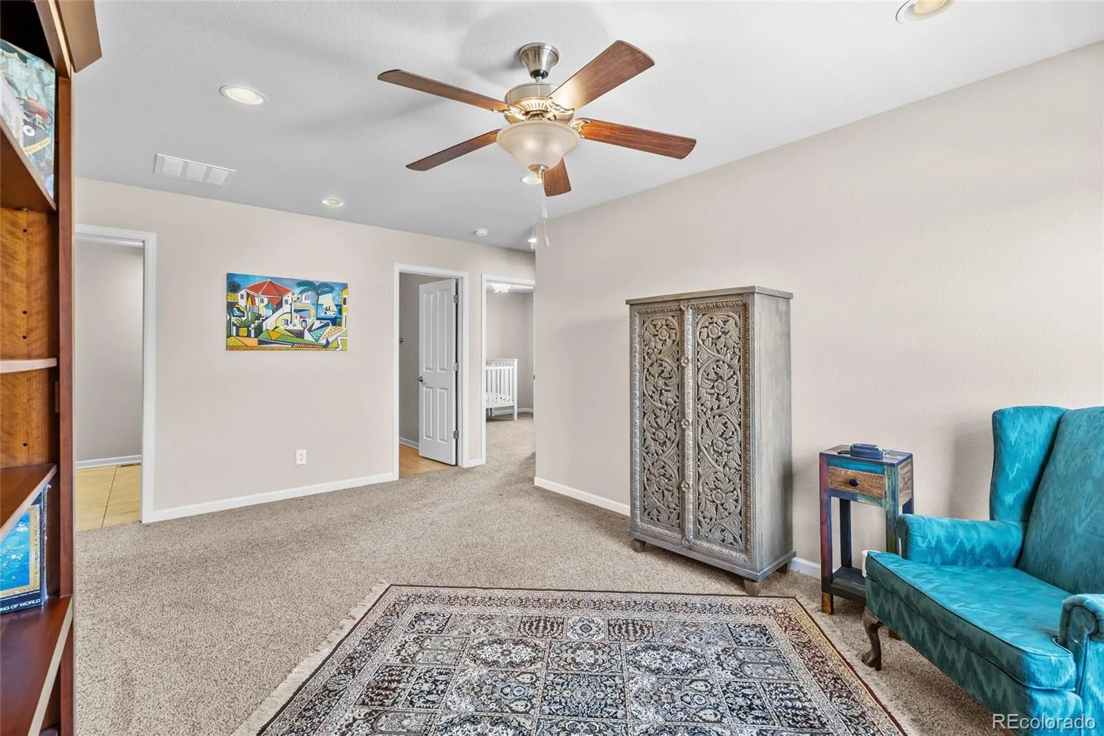 18102 Triple Crown Street Parker CO 80134 MLS #REC2914190 07252026195024 1600 23