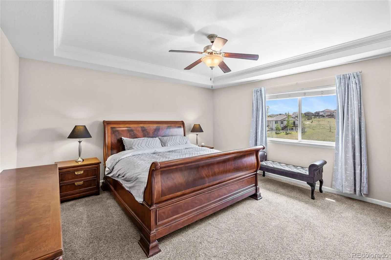 18102 Triple Crown Street Parker CO 80134 MLS #REC2914190 07252026195024 1600 24