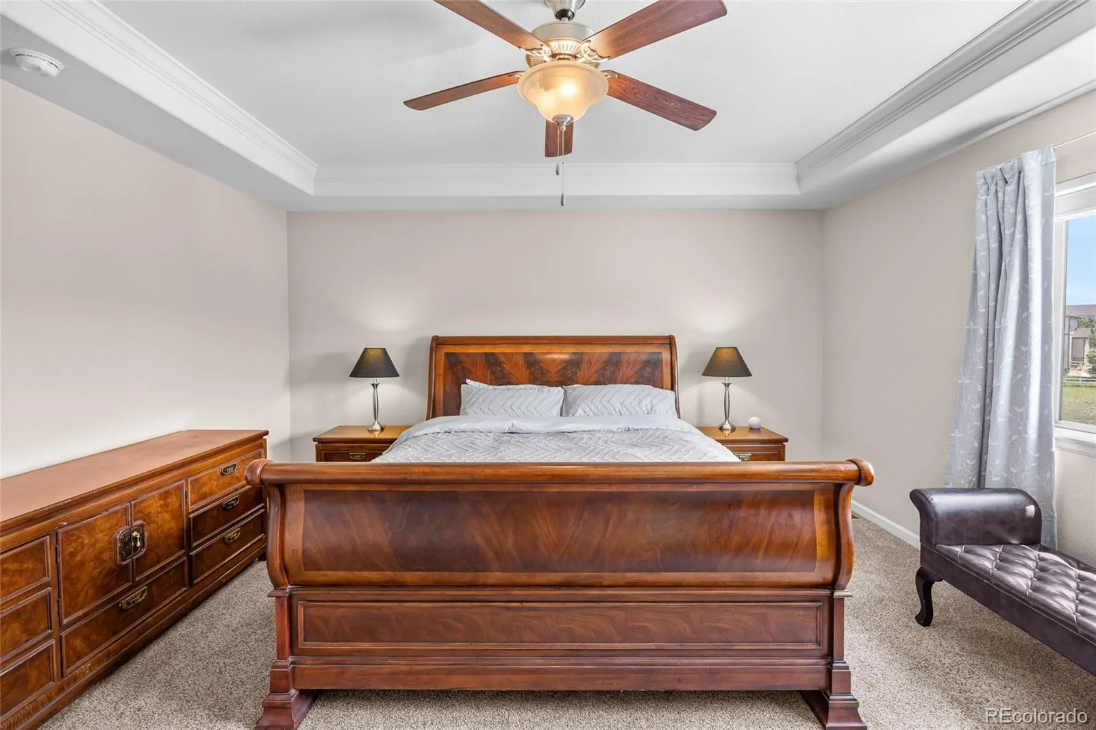 18102 Triple Crown Street Parker CO 80134 MLS #REC2914190 07252026195024 1600 25