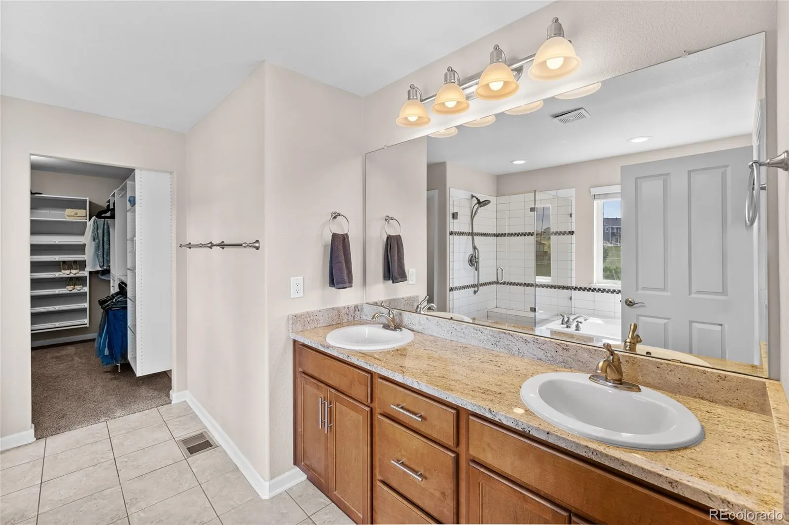 18102 Triple Crown Street Parker CO 80134 MLS #REC2914190 07252026195024 1600 27