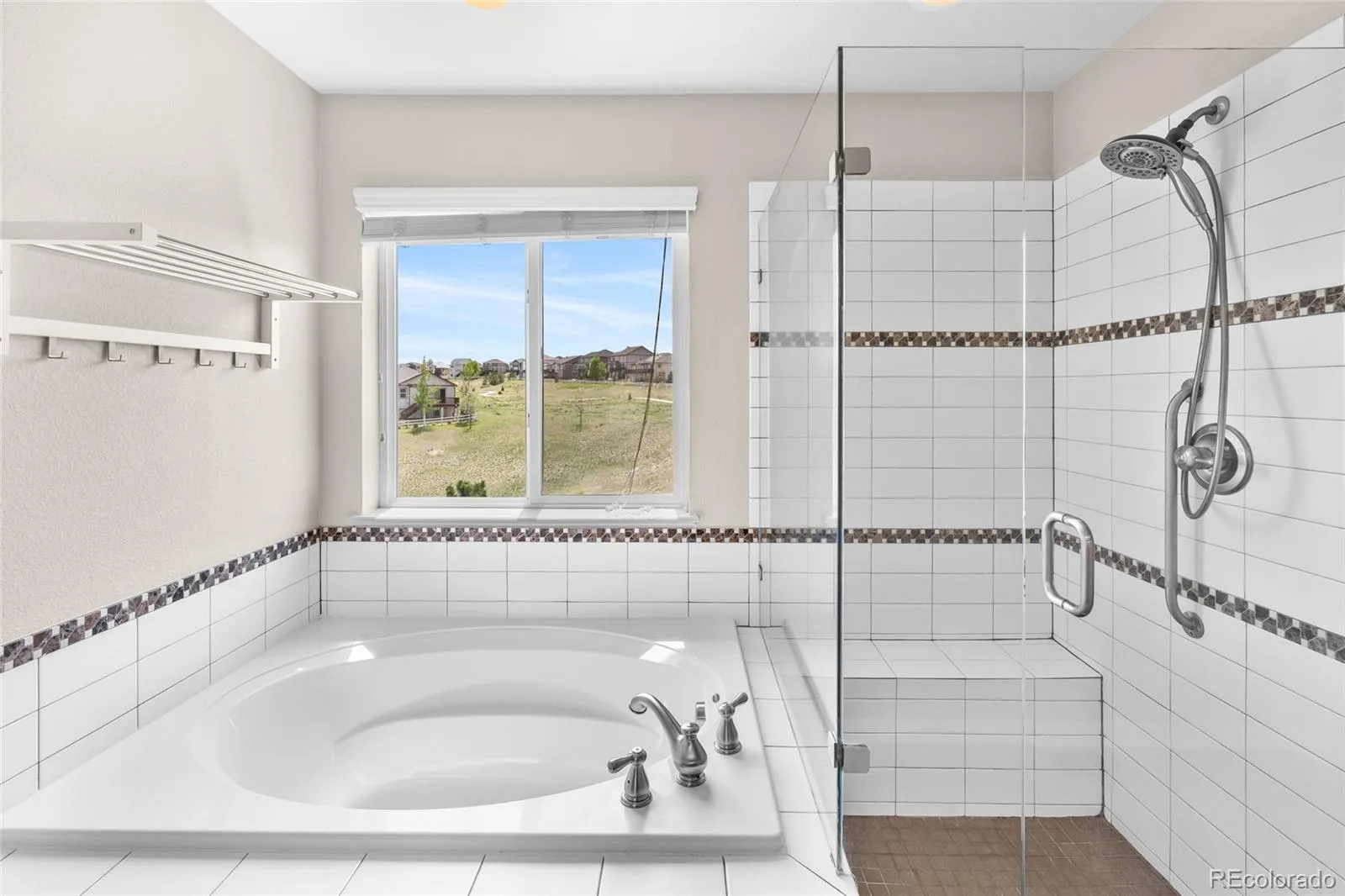 18102 Triple Crown Street Parker CO 80134 MLS #REC2914190 07252026195024 1600 28