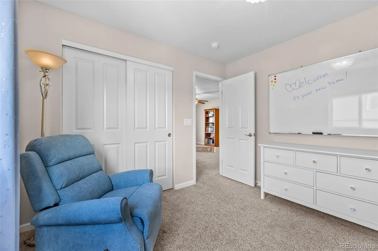 18102 Triple Crown Street Parker CO 80134 MLS #REC2914190 07252026195024 1600 31