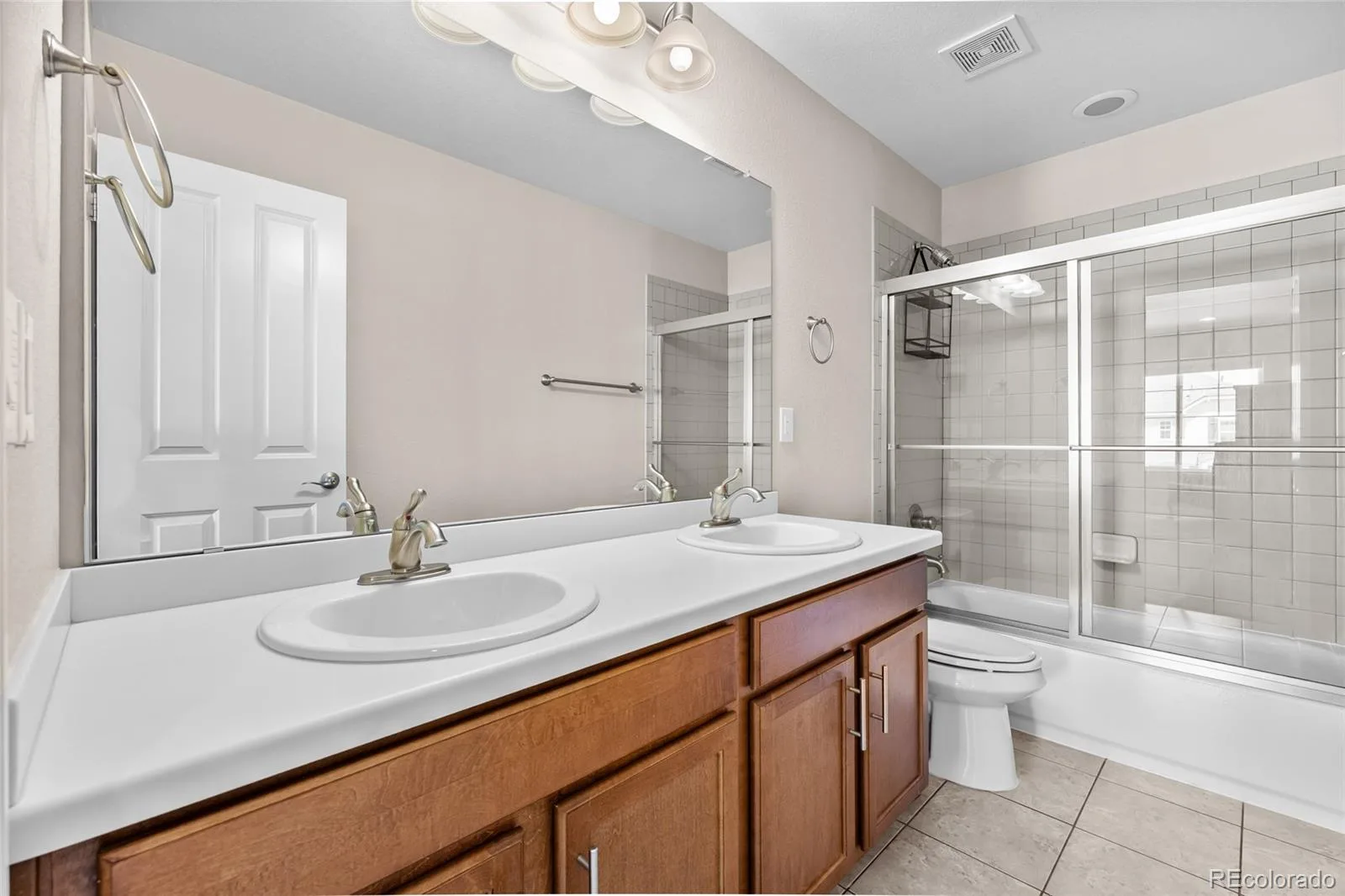 18102 Triple Crown Street Parker CO 80134 MLS #REC2914190 07252026195024 1600 32