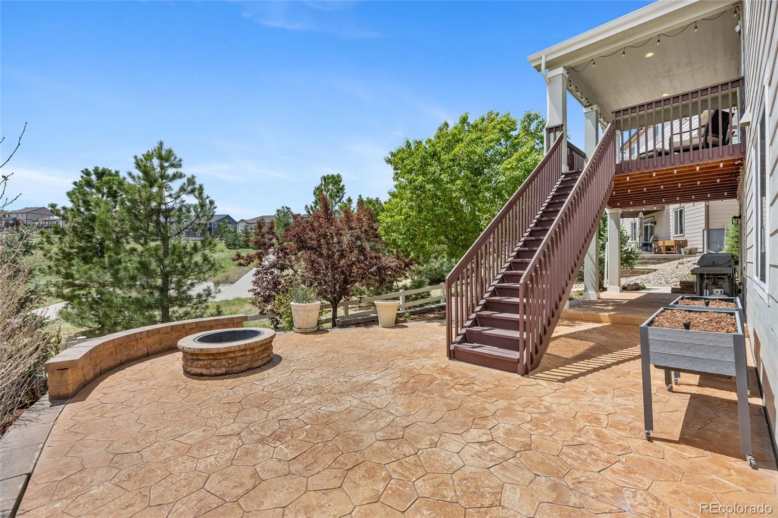 18102 Triple Crown Street Parker CO 80134 MLS #REC2914190 07252026195024 1600 39