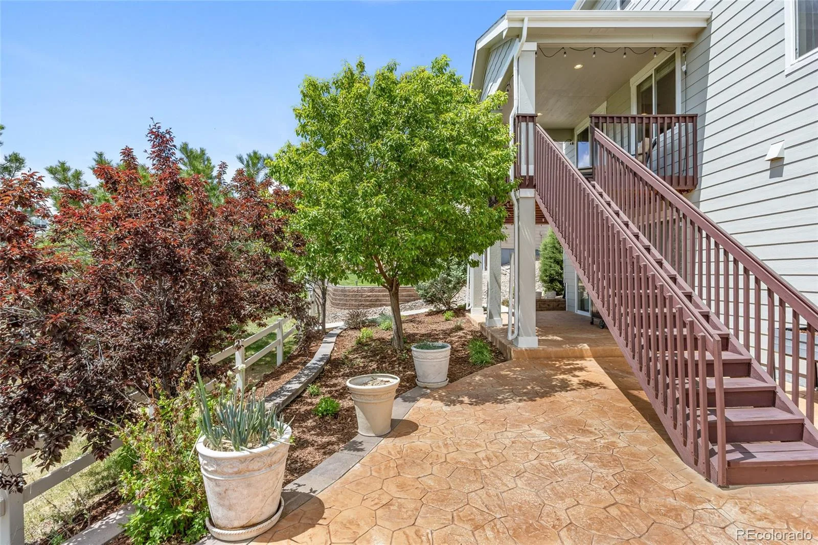 18102 Triple Crown Street Parker CO 80134 MLS #REC2914190 07252026195024 1600 40