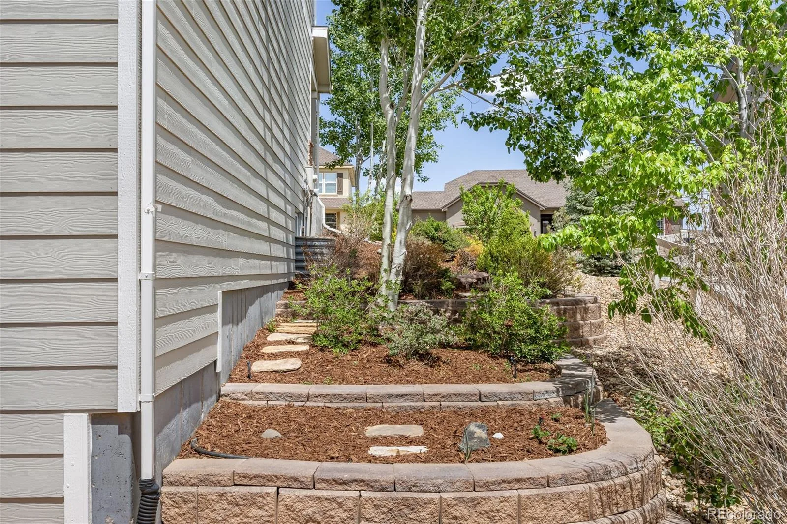 18102 Triple Crown Street Parker CO 80134 MLS #REC2914190 07252026195024 1600 41