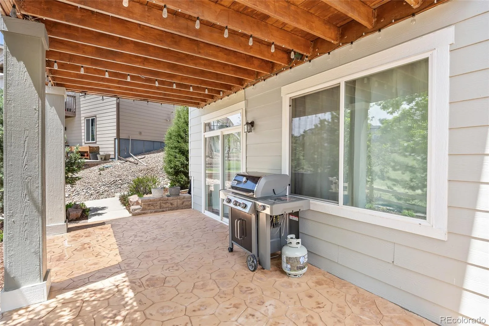18102 Triple Crown Street Parker CO 80134 MLS #REC2914190 07252026195024 1600 42