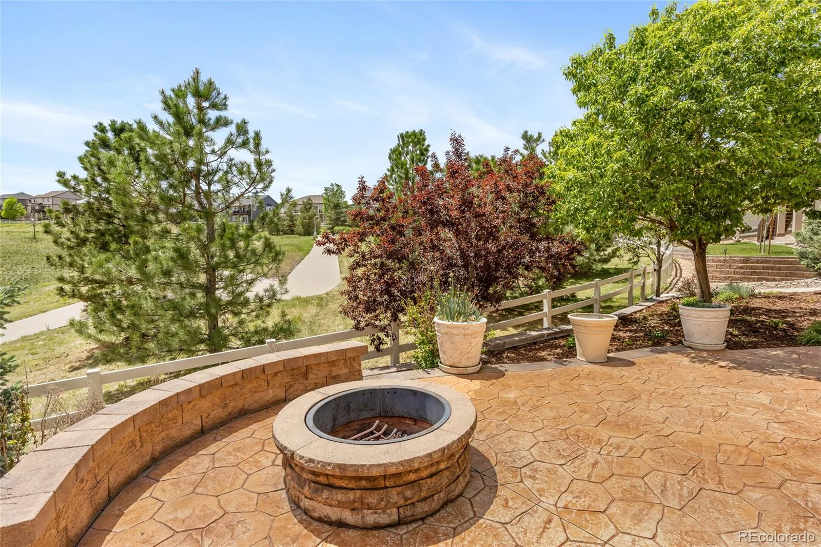 18102 Triple Crown Street Parker CO 80134 MLS #REC2914190 07252026195024 1600 44