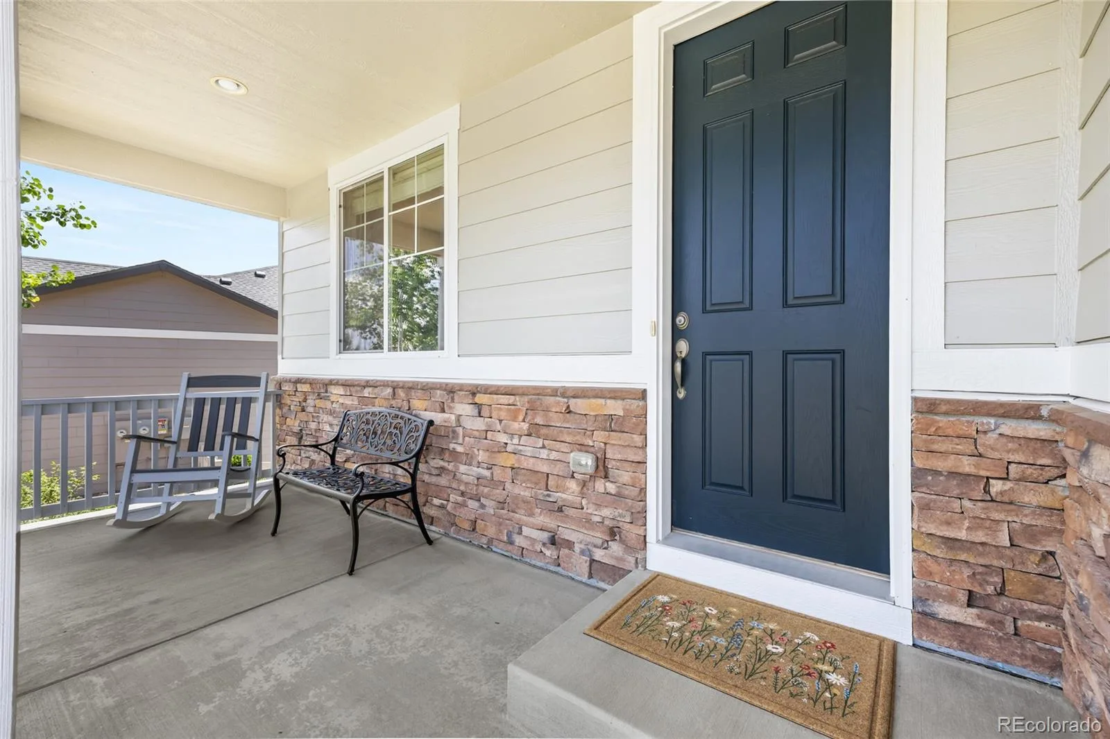 18102 Triple Crown Street Parker CO 80134 MLS #REC2914190 07252026195024 1600 6