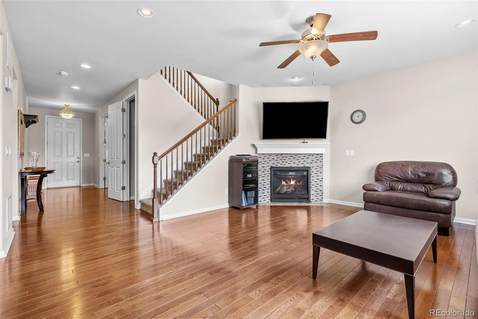 18102 Triple Crown Street Parker CO 80134 MLS #REC2914190 07252026195024 1600 9