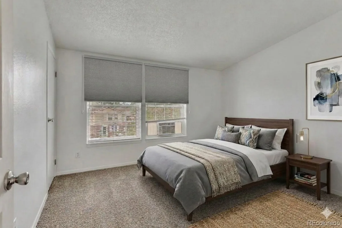 1514 S Ouray Circle #B Aurora CO 80017 | MLS #REC2914231 08132026132500 1200 9