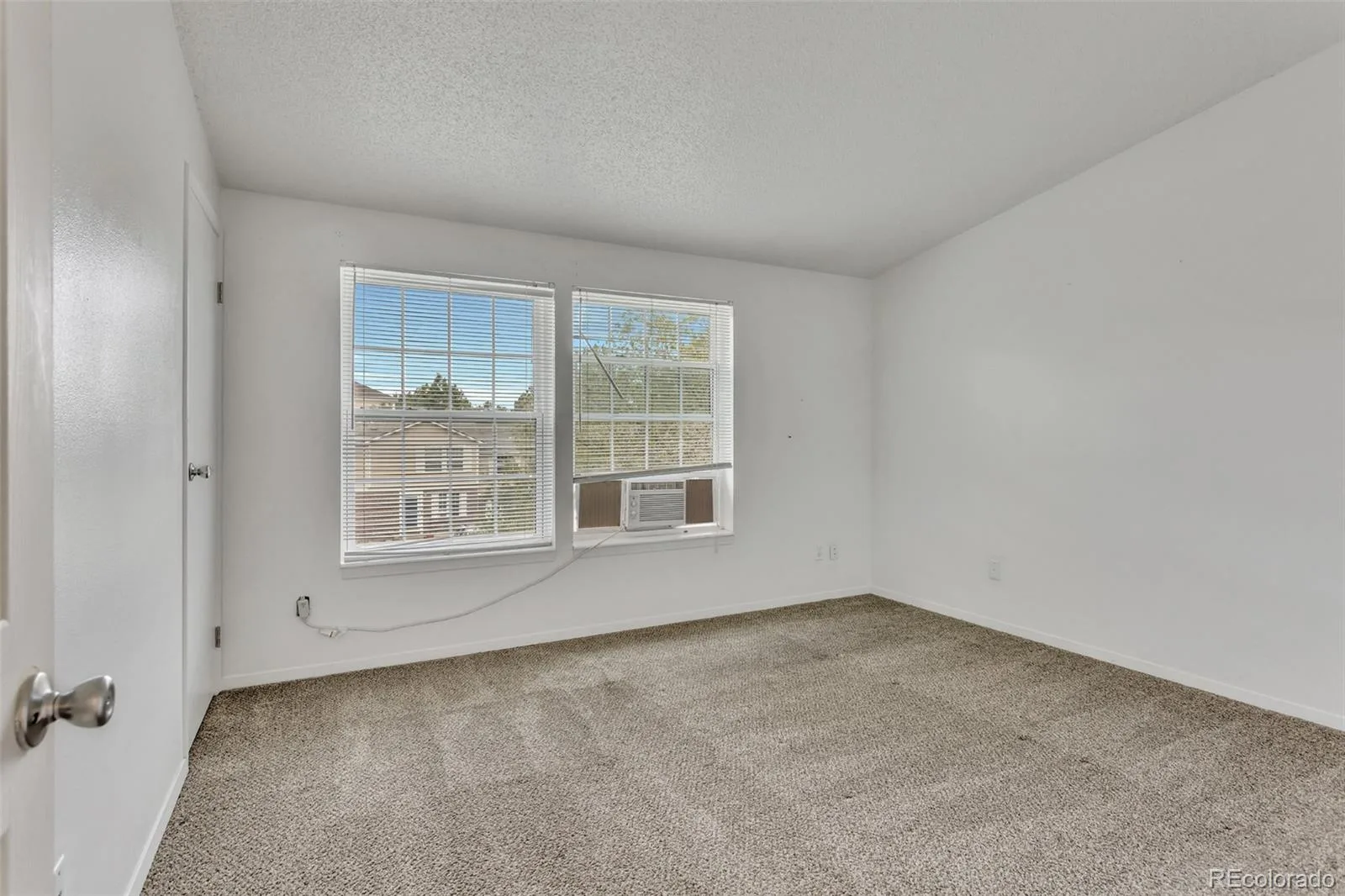 1514 S Ouray Circle #B Aurora CO 80017 | MLS #REC2914231 08132026132500 1600 10