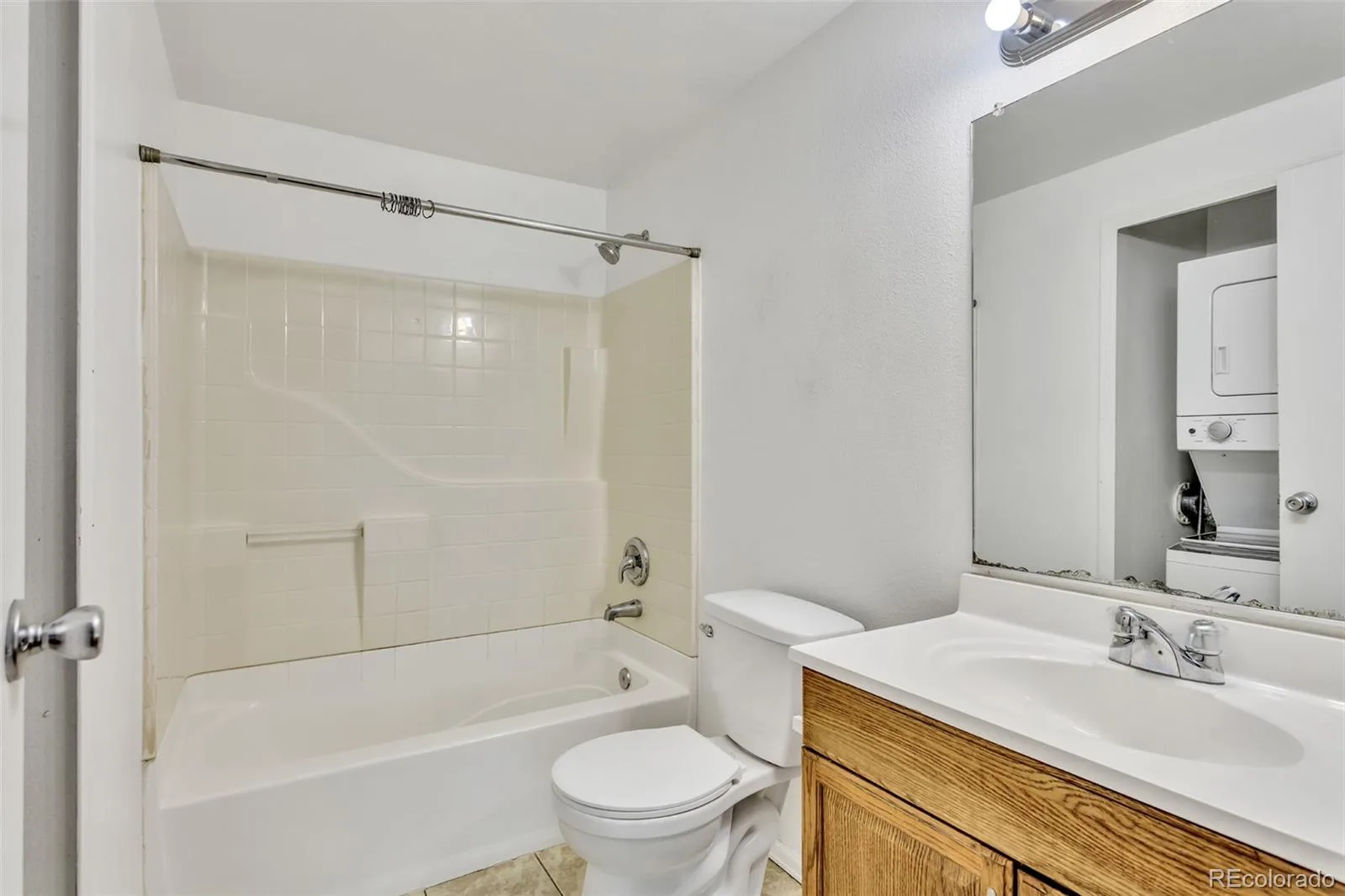 1514 S Ouray Circle #B Aurora CO 80017 | MLS #REC2914231 08132026132500 1600 11