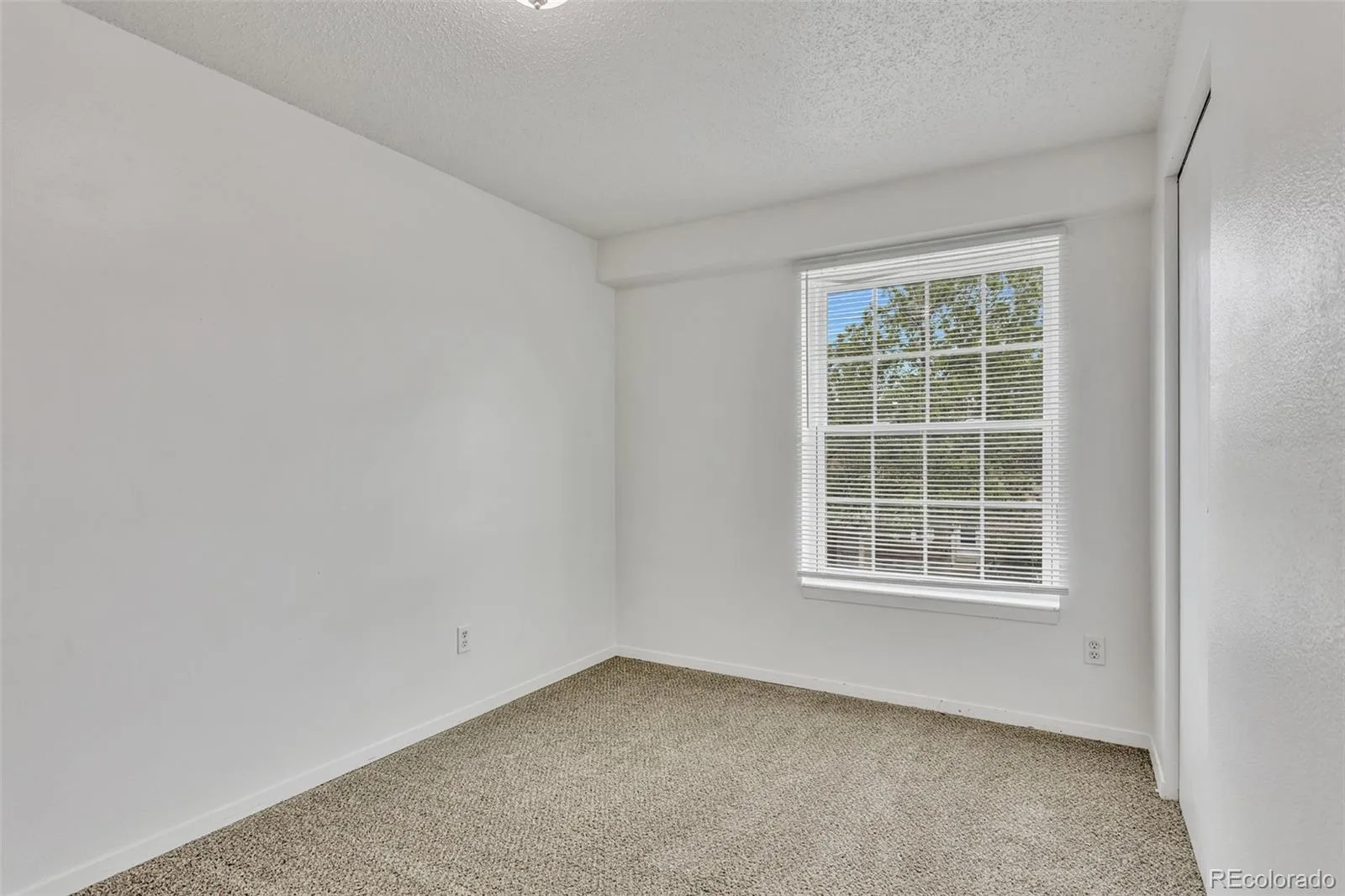 1514 S Ouray Circle #B Aurora CO 80017 | MLS #REC2914231 08132026132500 1600 13