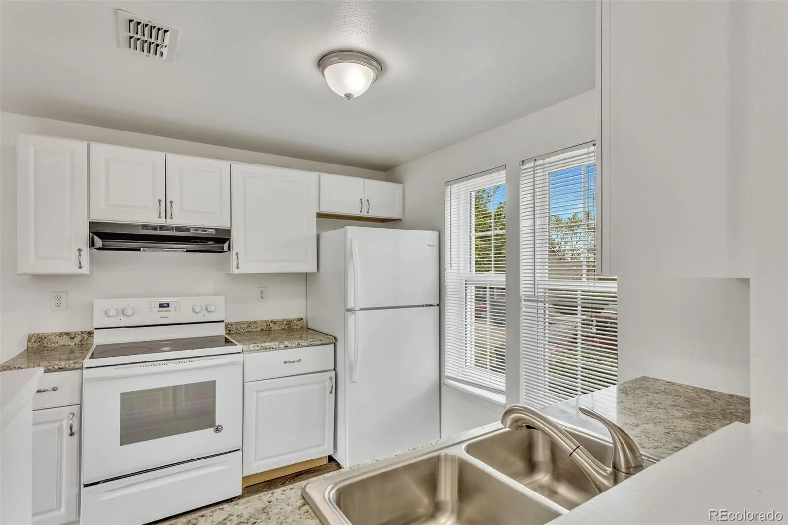 1514 S Ouray Circle #B Aurora CO 80017 | MLS #REC2914231 08132026132500 1600 2