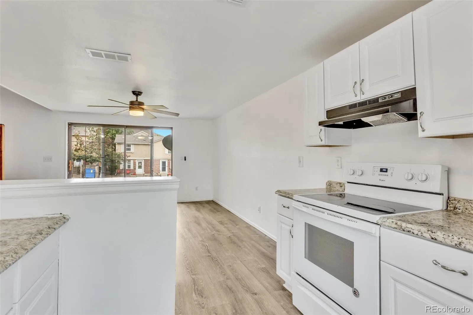 1514 S Ouray Circle #B Aurora CO 80017 | MLS #REC2914231 08132026132500 1600 3