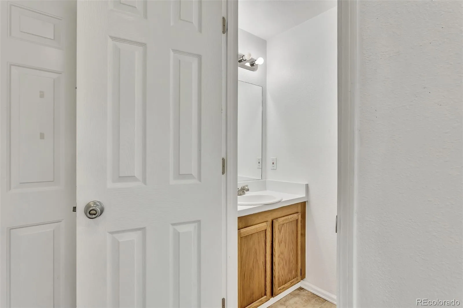 1514 S Ouray Circle #B Aurora CO 80017 | MLS #REC2914231 08132026132500 1600 6