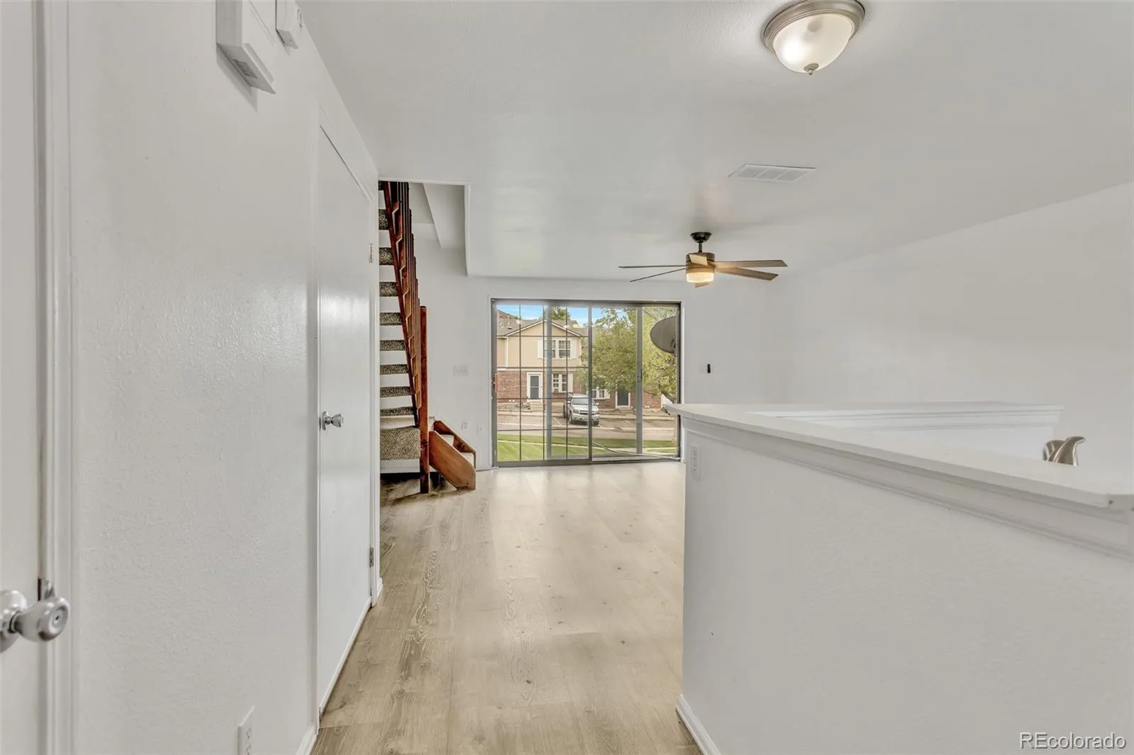 1514 S Ouray Circle #B Aurora CO 80017 | MLS #REC2914231 08132026132500 1600 7