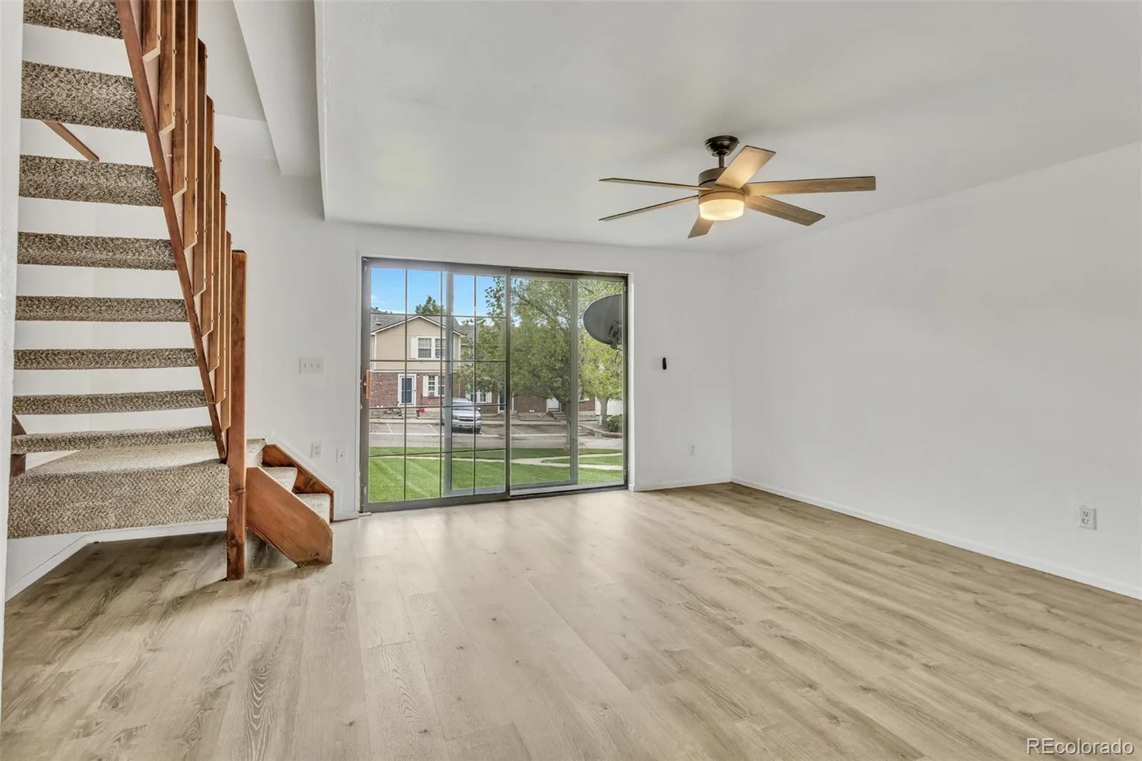 1514 S Ouray Circle #B Aurora CO 80017 | MLS #REC2914231 08132026132500 1600 8