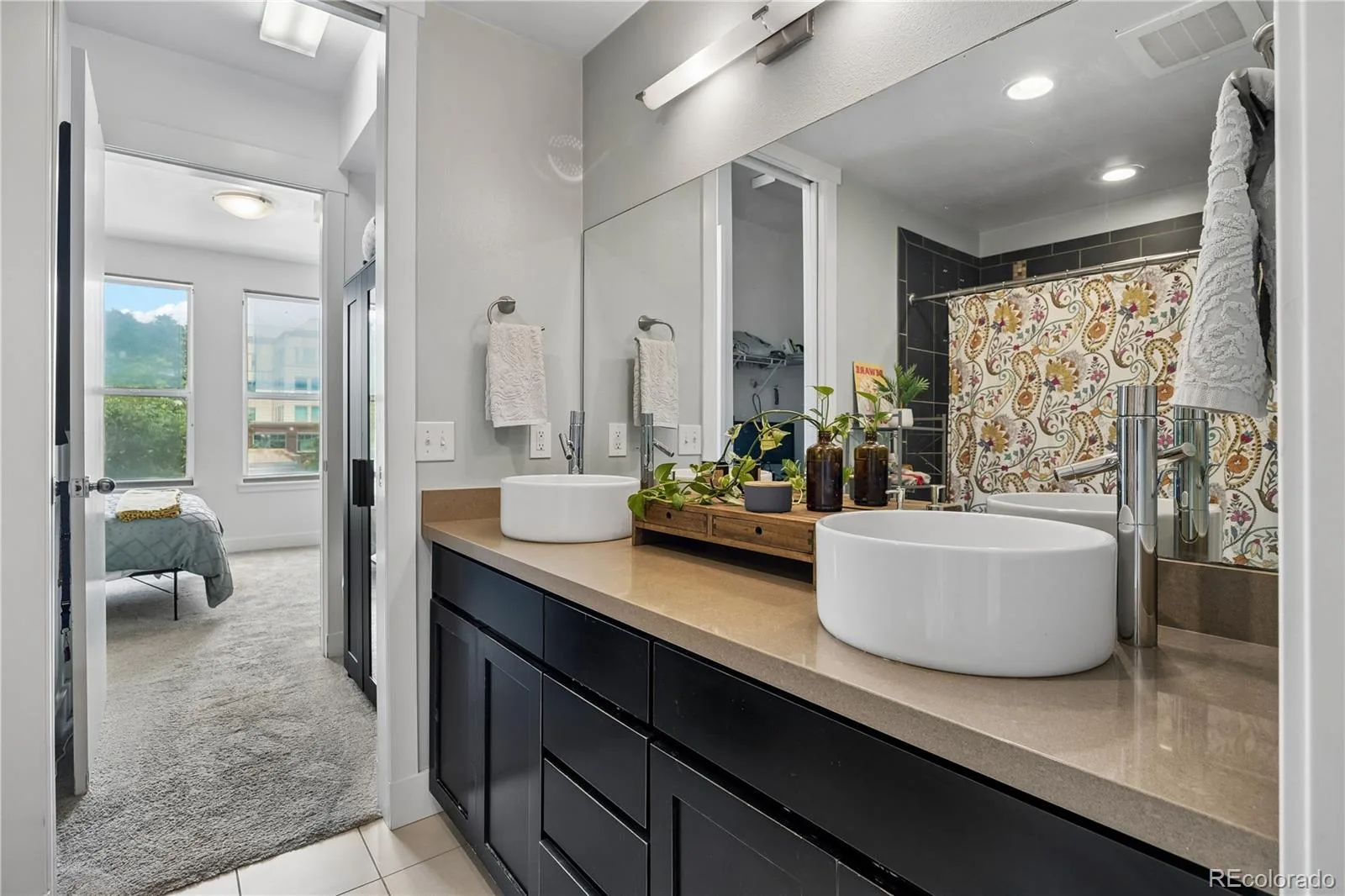 1738 N Franklin Street #3D Denver CO 80218 MLS #REC2914247 07082026182400 1600 21